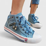 Zhyelle | Orthopedic Shoes | The Bellemont Sisters Australia