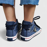 Zhyelle | Orthopedic Shoes | The Bellemont Sisters Australia