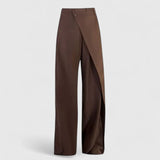 Chrissie | Sophisticated Pants | The Bellemont Sisters Australia