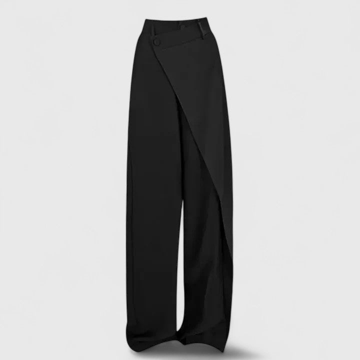 Chrissie | Sophisticated Pants | The Bellemont Sisters Australia