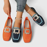 Maylora | Orthopedic Loafers | The Bellemont Sisters Australia