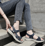 Seabreeze | Shoreline Orthopedic Sandals | The Bellemont Sisters Australia