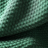 Barbara™ Relaxed Knit Sweater | The Bellemont Sisters Australia