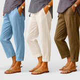 Belle | Comfortable Pants | The Bellemont Sisters Australia