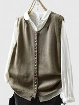 Avenleigh | Elegant Cardigan – Pickle | The Bellemont Sisters Australia