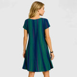 Venaliza | Comfortable Dress | The Bellemont Sisters Australia