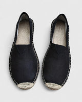 Alynthe | Orthopedic Espadrilles | The Bellemont Sisters Australia