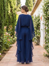 Láza |  Two-Piece Set | The Bellemont Sisters Australia