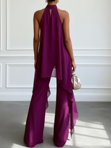 Penelope™ Two-Piece Set | The Bellemont Sisters Australia