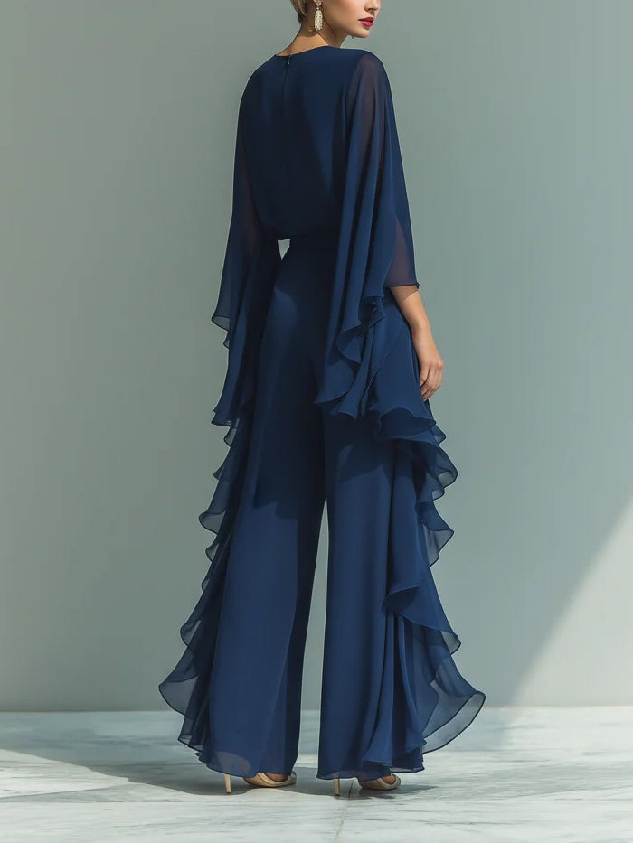 Michaela™ Elegant Set | The Bellemont Sisters Australia