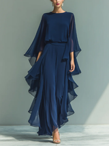 Michaela™ Elegant Set | The Bellemont Sisters Australia