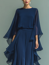 Michaela™ Elegant Set | The Bellemont Sisters Australia