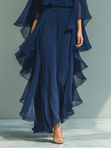 Michaela™ Elegant Set | The Bellemont Sisters Australia