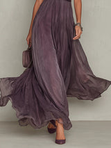 The Violette Dress | The Bellemont Sisters Australia