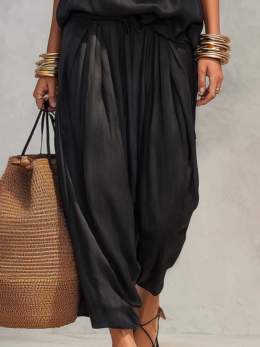 Demetria™ Two-Piece Set | The Bellemont Sisters Australia