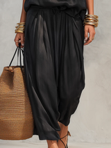 Demetria™ Two-Piece Set | The Bellemont Sisters Australia