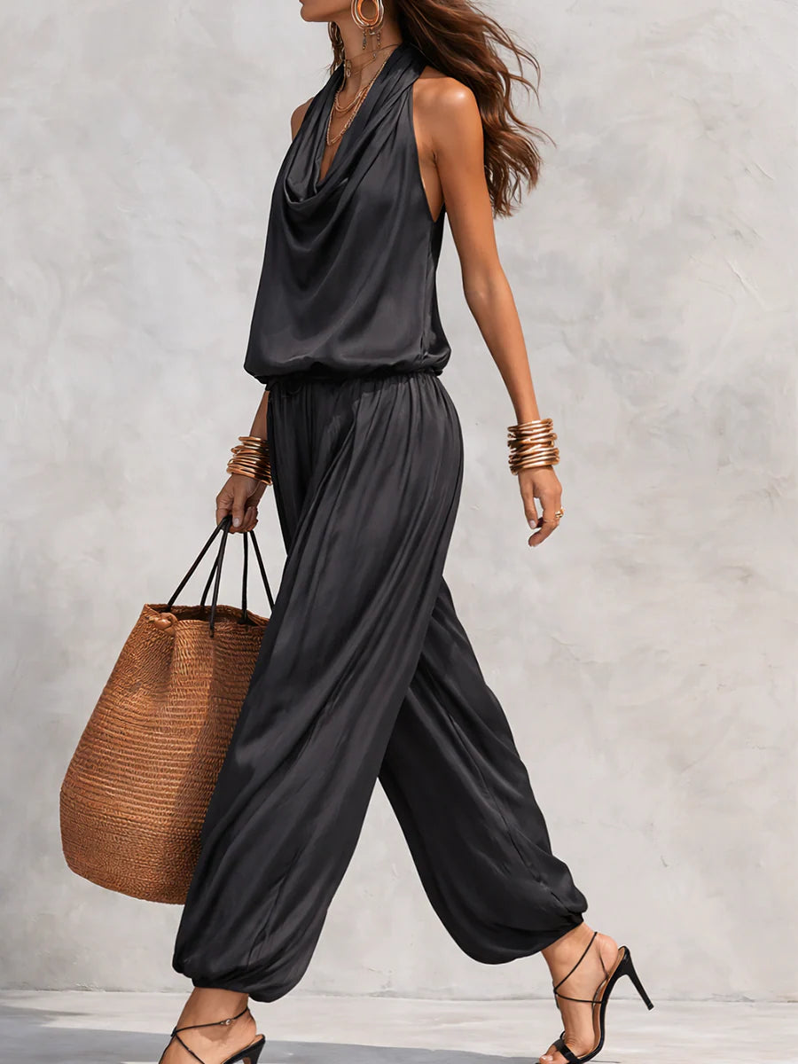Demetria™ Two-Piece Set | The Bellemont Sisters Australia