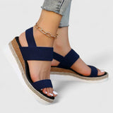 Merill | Orthopedic Sandals | The Bellemont Sisters Australia