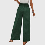 Chiara - Stylish Palazzo Pants | The Bellemont Sisters Australia