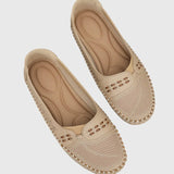 Maple | Orthopedic Shoes | The Bellemont Sisters Australia