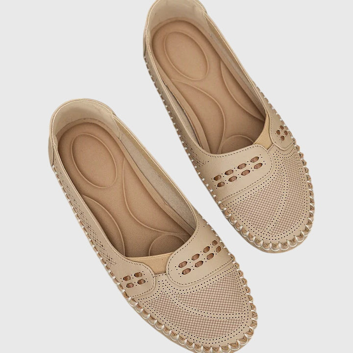 Maple | Orthopedic Shoes | The Bellemont Sisters Australia