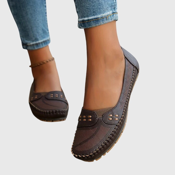 Maple | Orthopedic Shoes | The Bellemont Sisters Australia