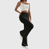 Jennifer - Elegant Trousers | The Bellemont Sisters Australia