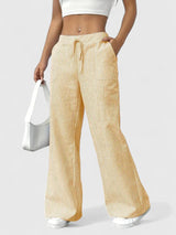 Tatienne | Elegant Pants | The Bellemont Sisters Australia