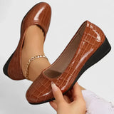 Zemiryahh | Orthopedic Shoes | The Bellemont Sisters Australia