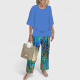 Patricia | Elegant Two Piece Set – 15 | The Bellemont Sisters Australia