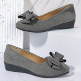 Hehlina | Orthopedic Flat Shoes | The Bellemont Sisters Australia