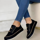 Alexya | StyliSh Orthopedic Women’s Sneakers | The Bellemont Sisters Australia