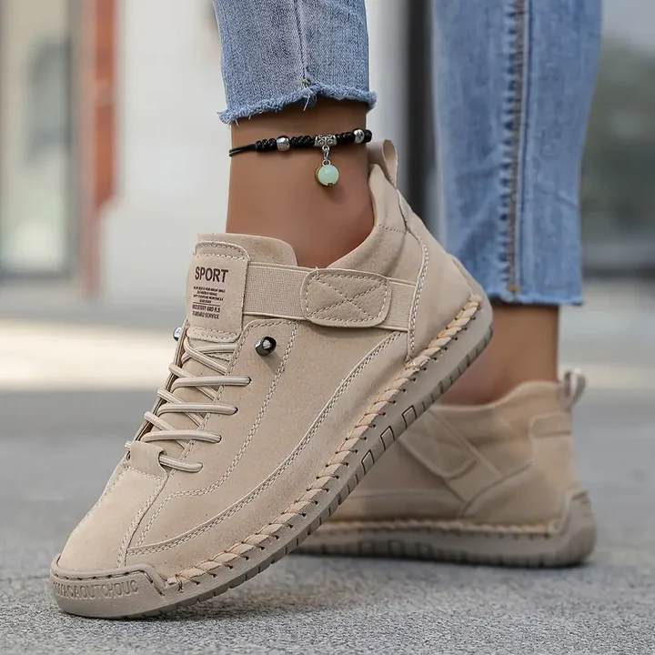 Meya | Orthopedic Sneakers | The Bellemont Sisters Australia