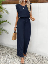 Zella™ Elegant Two-Piece Set | The Bellemont Sisters Australia