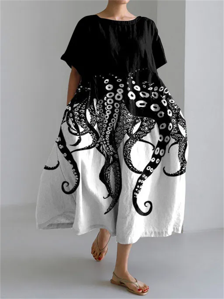 Raffelo floral summer dress – Black | The Bellemont Sisters Australia