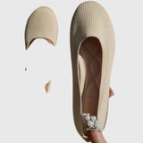 Mia - Anti-Slip Breathable Shoes | The Bellemont Sisters Australia