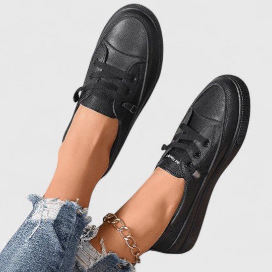 Linda | Orthopedic Shoes | The Bellemont Sisters Australia