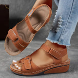 Mischa | Everyday Grace Sandals – Khaki | The Bellemont Sisters Australia