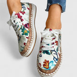Olisette | Orthopedic Shoes | The Bellemont Sisters Australia