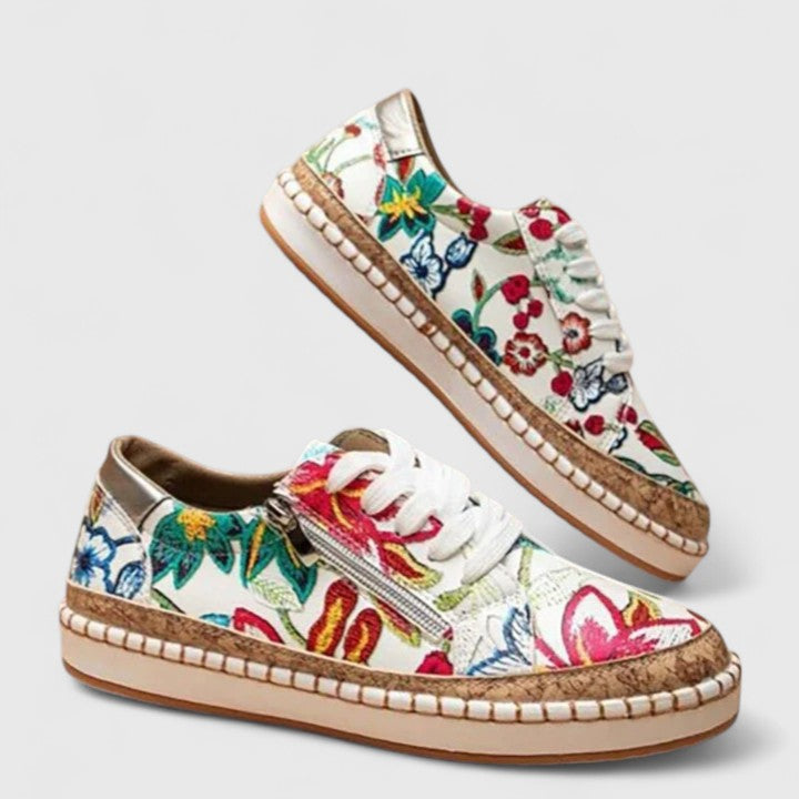 Olisette | Orthopedic Shoes | The Bellemont Sisters Australia
