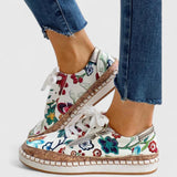 Olisette | Orthopedic Shoes – Bella Flora | The Bellemont Sisters Australia