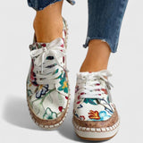 Olisette | Orthopedic Shoes | The Bellemont Sisters Australia