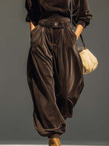 Scarlett | Loose Velour Set | The Bellemont Sisters Australia