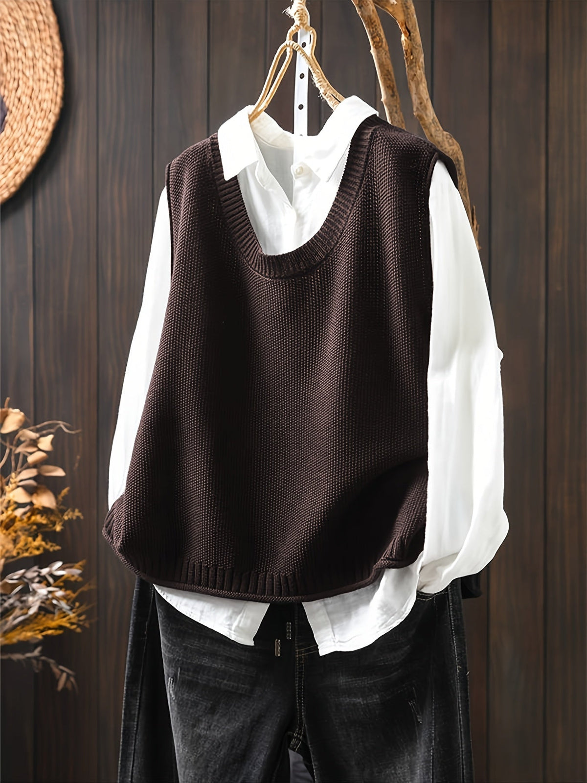Rorie | Elegant Cardigan | The Bellemont Sisters Australia