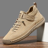 Meya | Orthopedic Sneakers | The Bellemont Sisters Australia