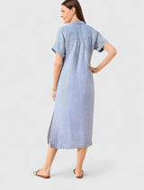 Amara | Comfortable Dress | The Bellemont Sisters Australia