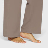 Hilary | Sophisticated Pants | The Bellemont Sisters Australia