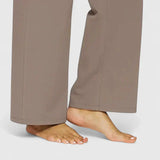 Ame | Elegant Pants | The Bellemont Sisters Australia