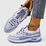 Koralyn | Orthopedic Sneakers | The Bellemont Sisters Australia