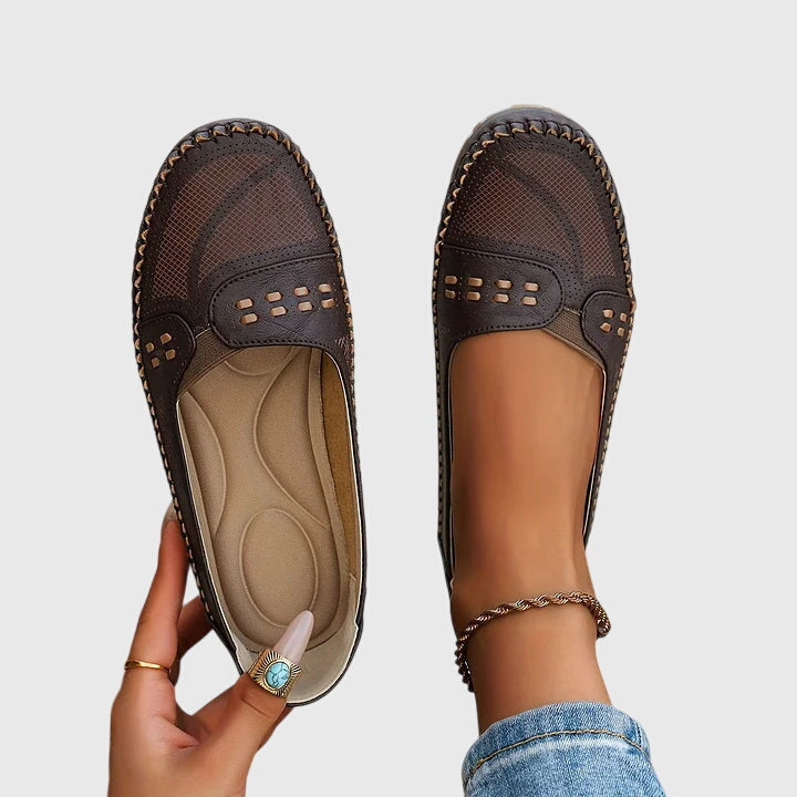 Maple | Orthopedic Shoes | The Bellemont Sisters Australia